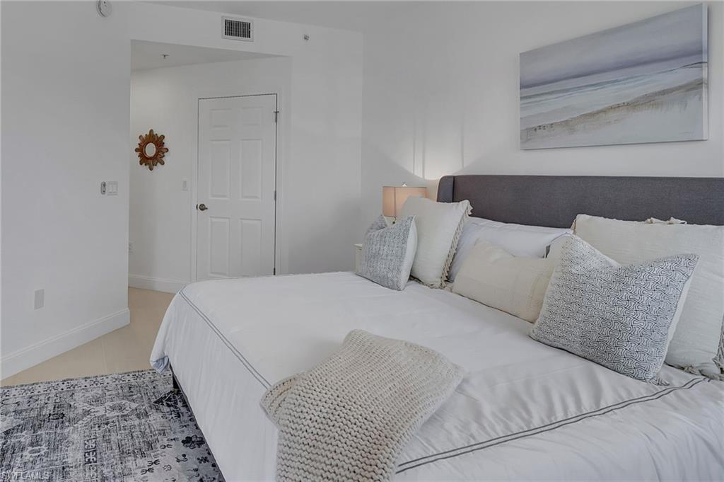 2165 Arielle DR 1602 photo 22