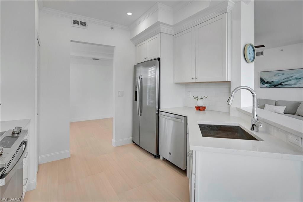 2165 Arielle DR 1602 photo 14