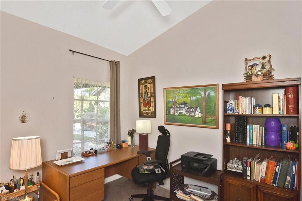 201 McGregor Park CIR 201 photo 23