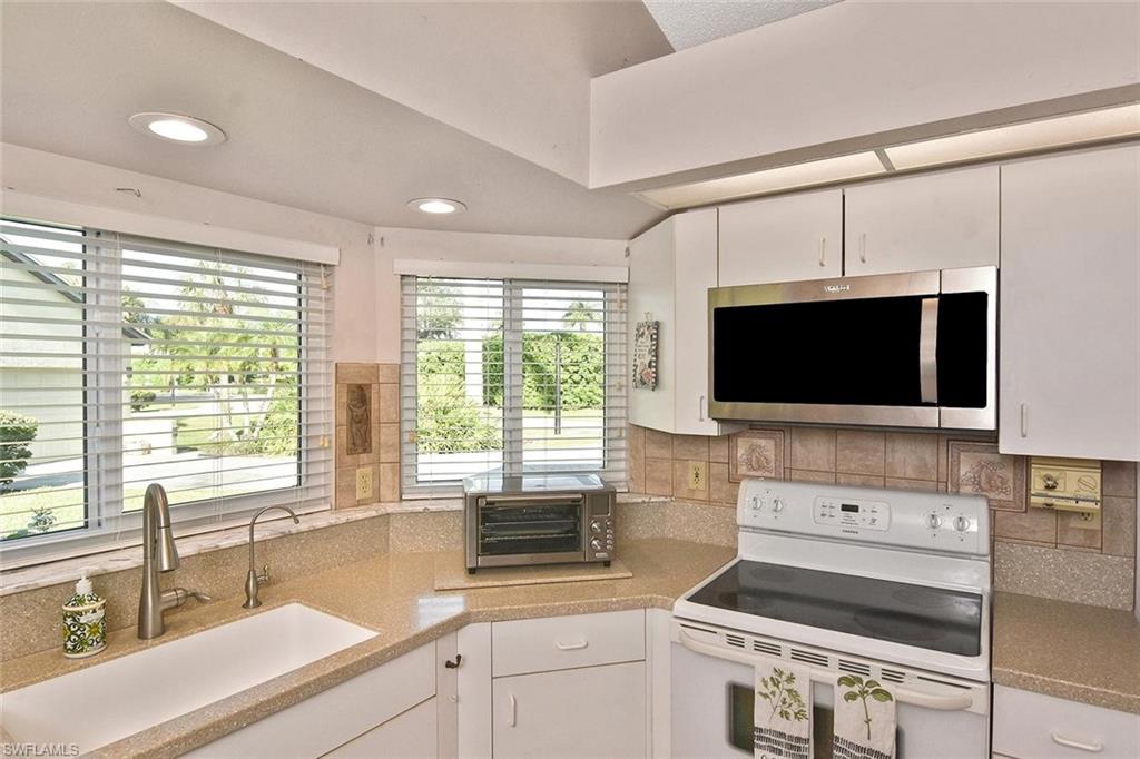 201 McGregor Park CIR 201 photo 27