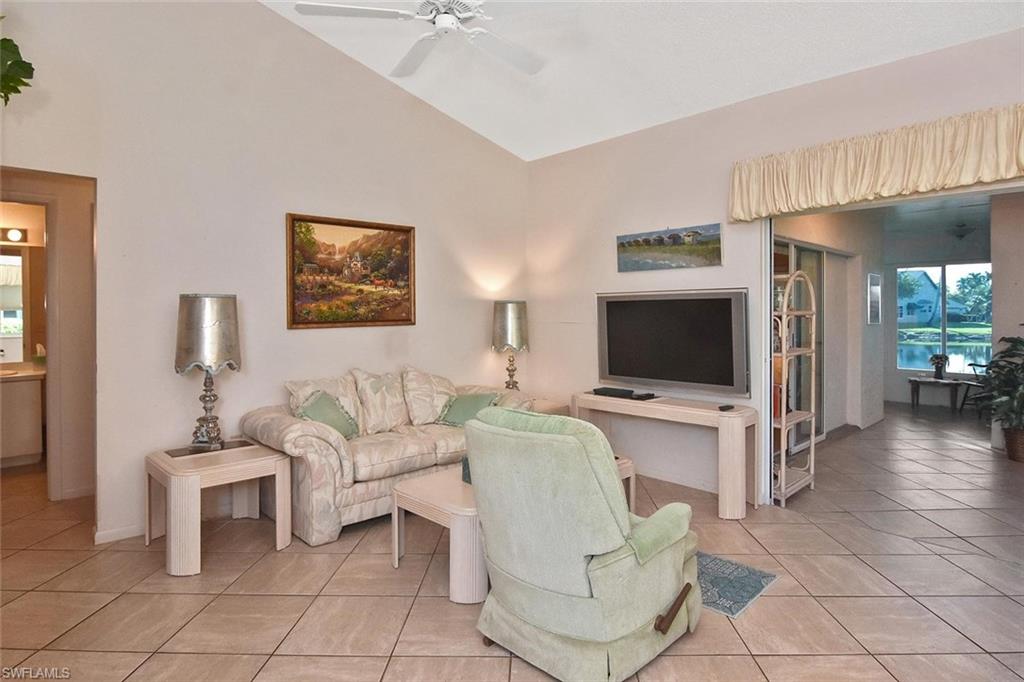 201 McGregor Park CIR 201 photo 6