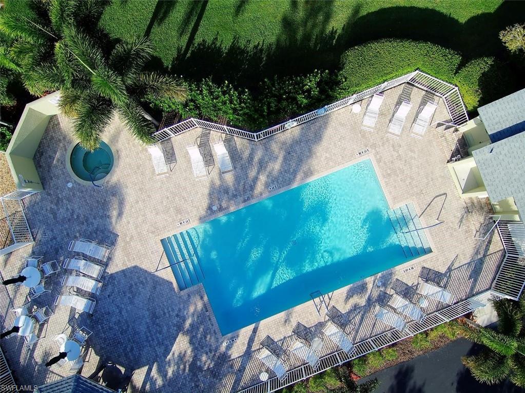 201 McGregor Park CIR 201 photo 42
