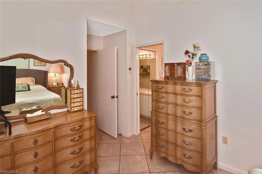 201 McGregor Park CIR 201 photo 13