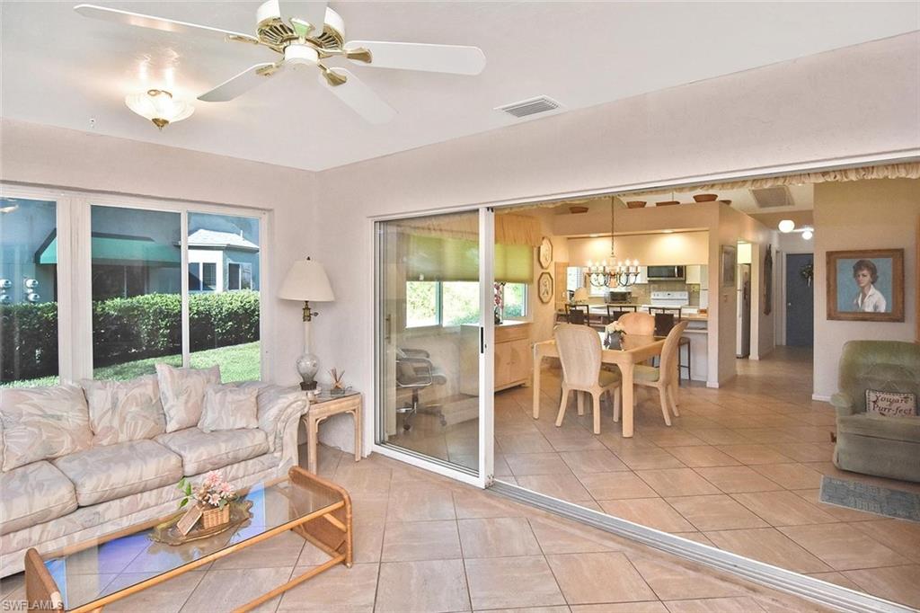 201 McGregor Park CIR 201 photo 17
