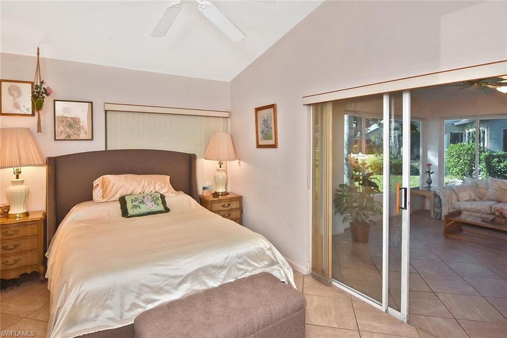 201 McGregor Park CIR 201 photo 16