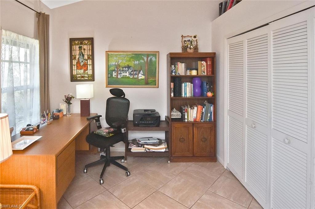 201 McGregor Park CIR 201 photo 22