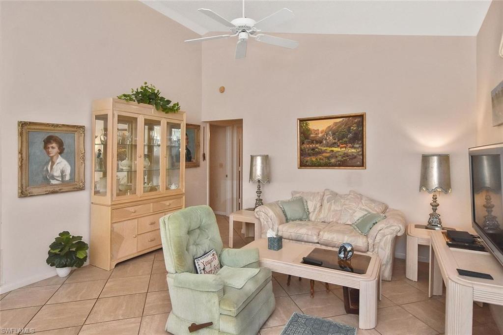 201 McGregor Park CIR 201 photo 7