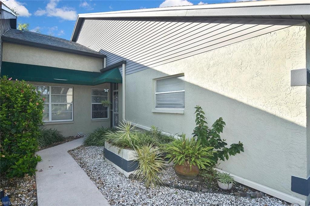 201 McGregor Park CIR 201