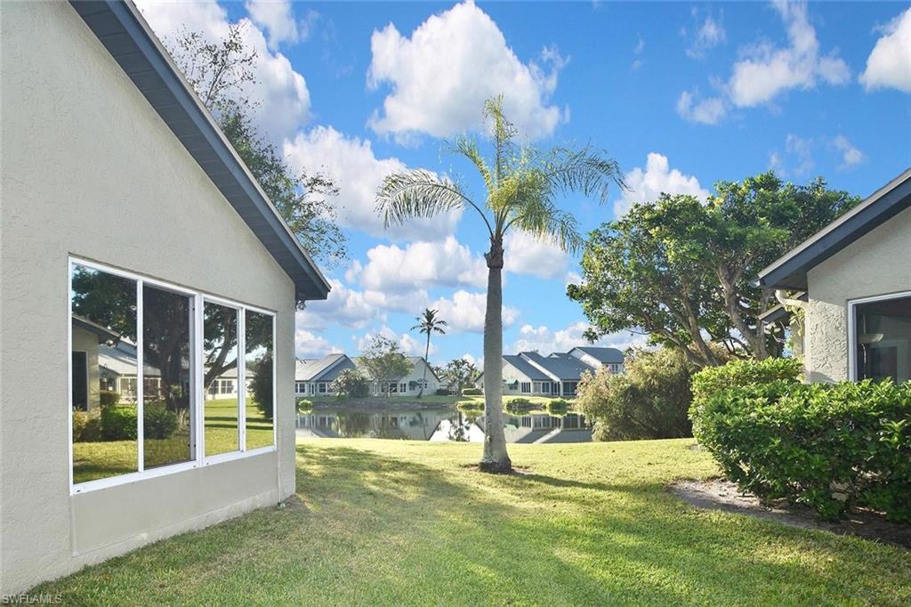201 McGregor Park CIR 201 photo 36