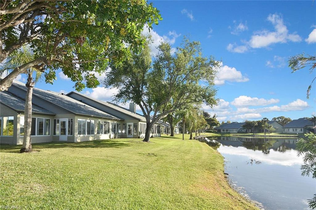 201 McGregor Park CIR 201