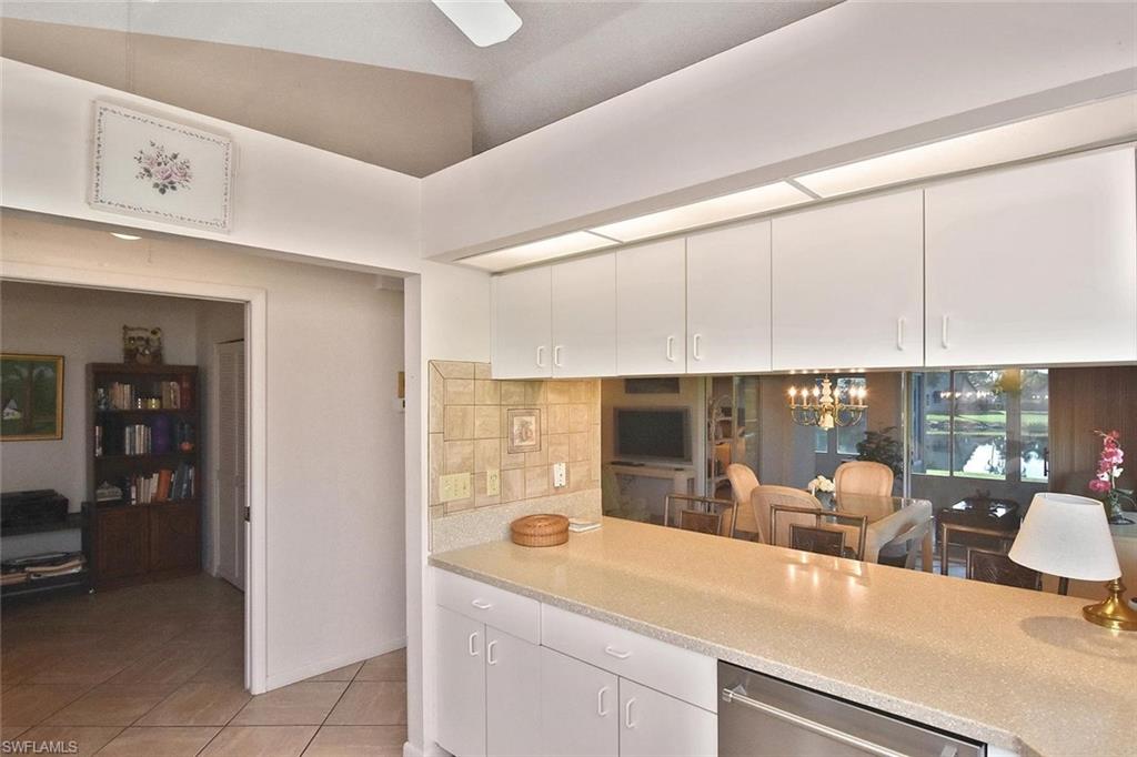 201 McGregor Park CIR 201 photo 28