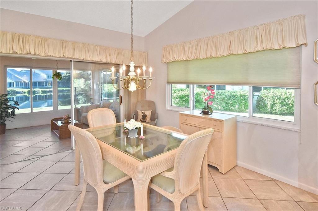 201 McGregor Park CIR 201