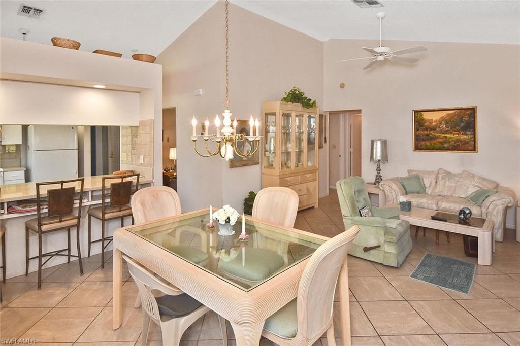 201 McGregor Park CIR 201 photo 20