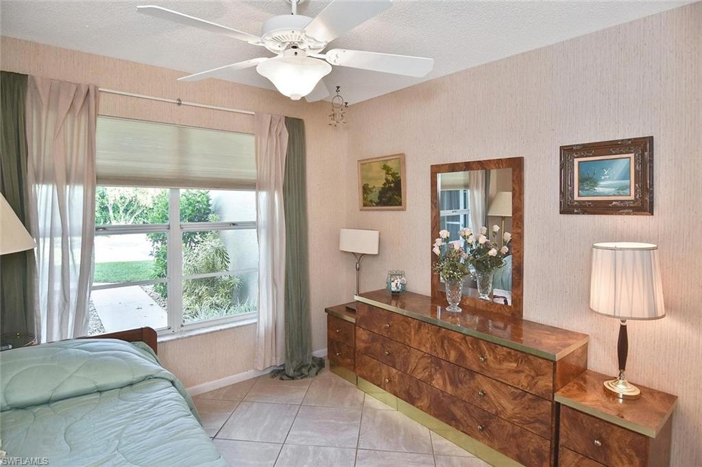 201 McGregor Park CIR 201 photo 9