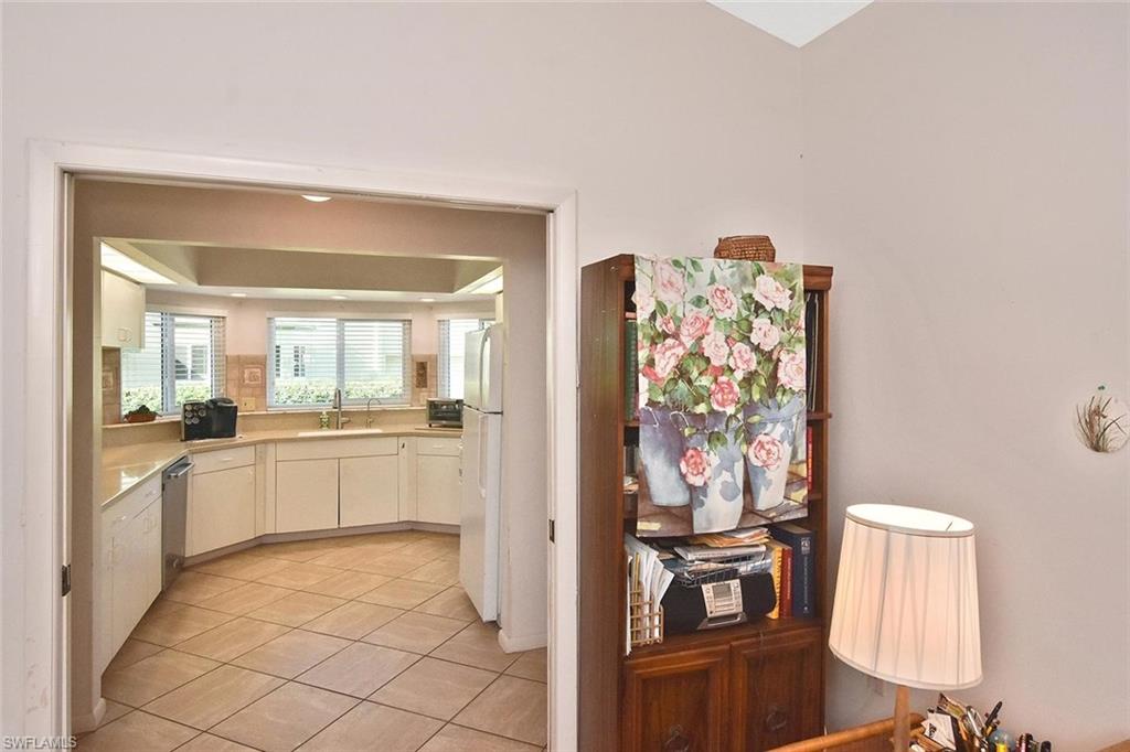201 McGregor Park CIR 201 photo 24