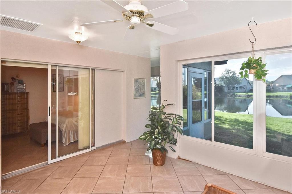 201 McGregor Park CIR 201 photo 30