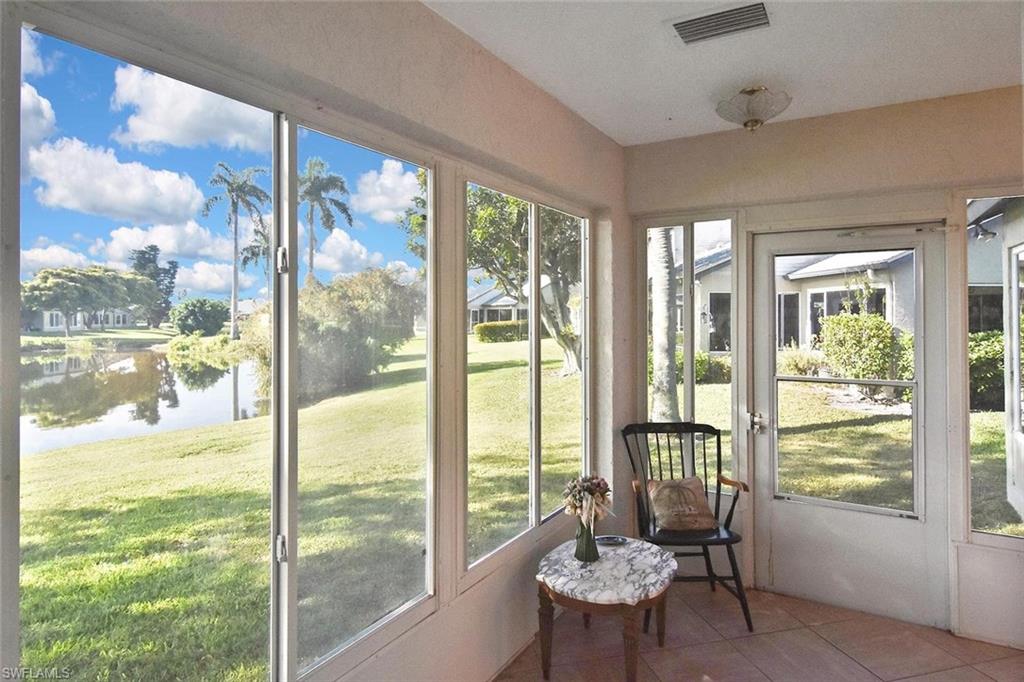 201 McGregor Park CIR 201 photo 34