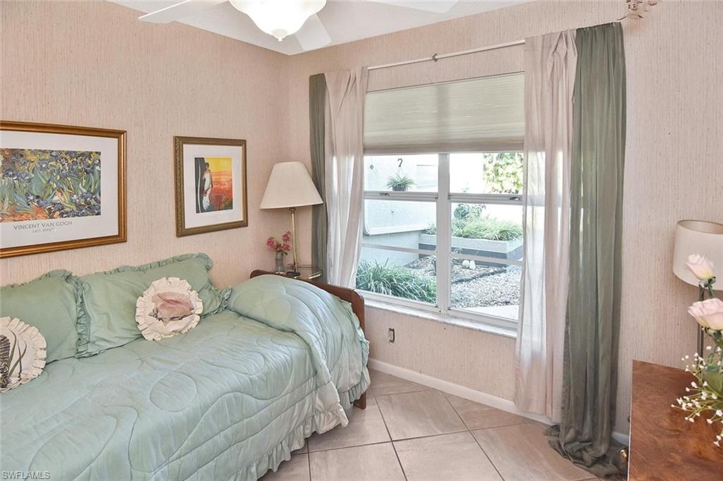 201 McGregor Park CIR 201 photo 10