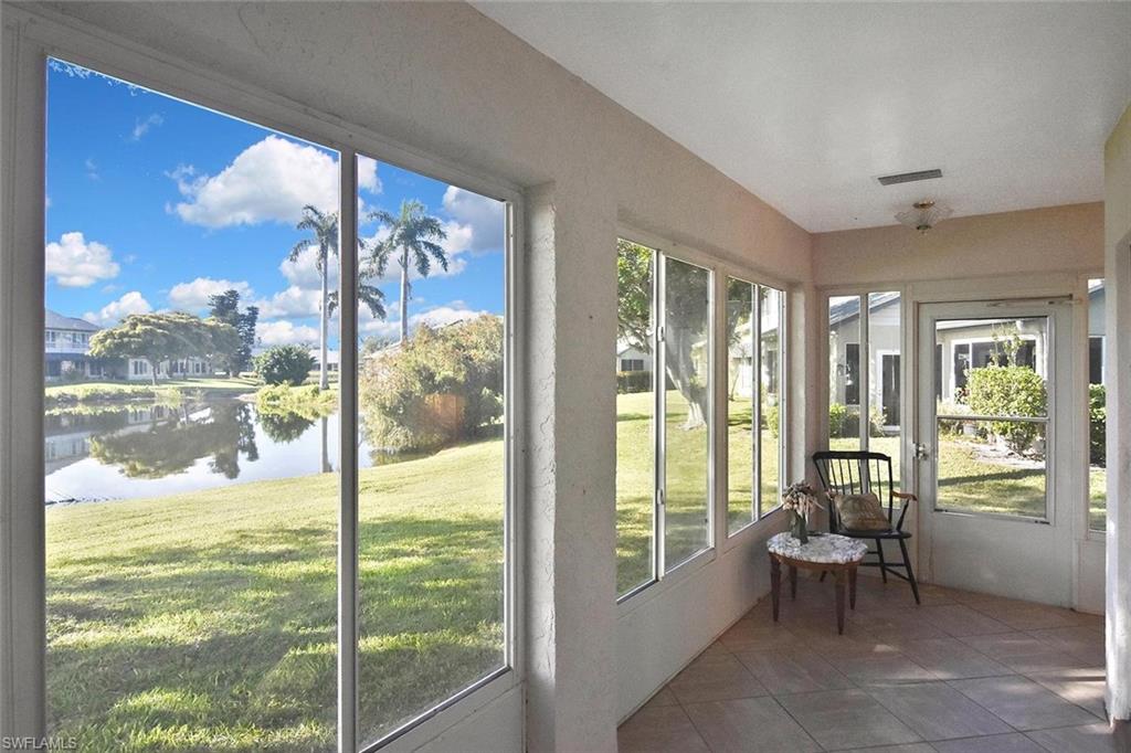 201 McGregor Park CIR 201 photo 33