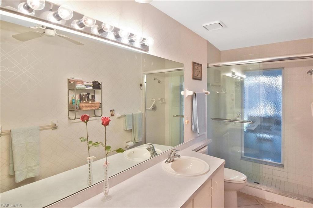 201 McGregor Park CIR 201 photo 14