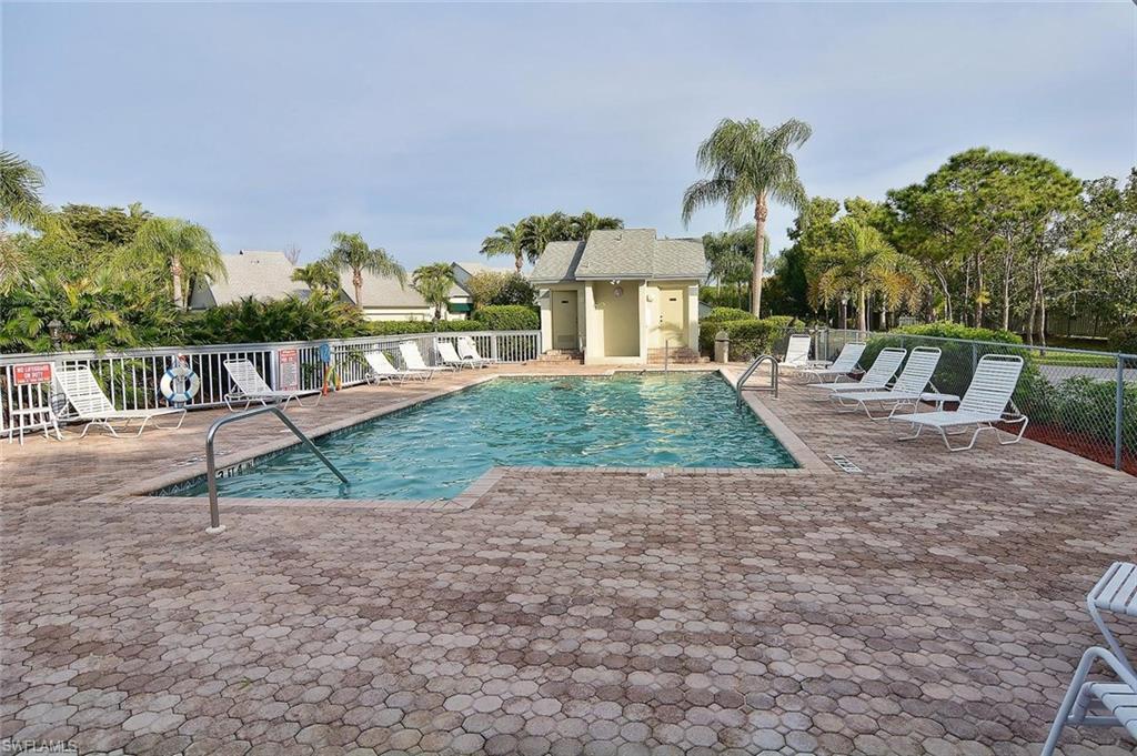 201 McGregor Park CIR 201 photo 41
