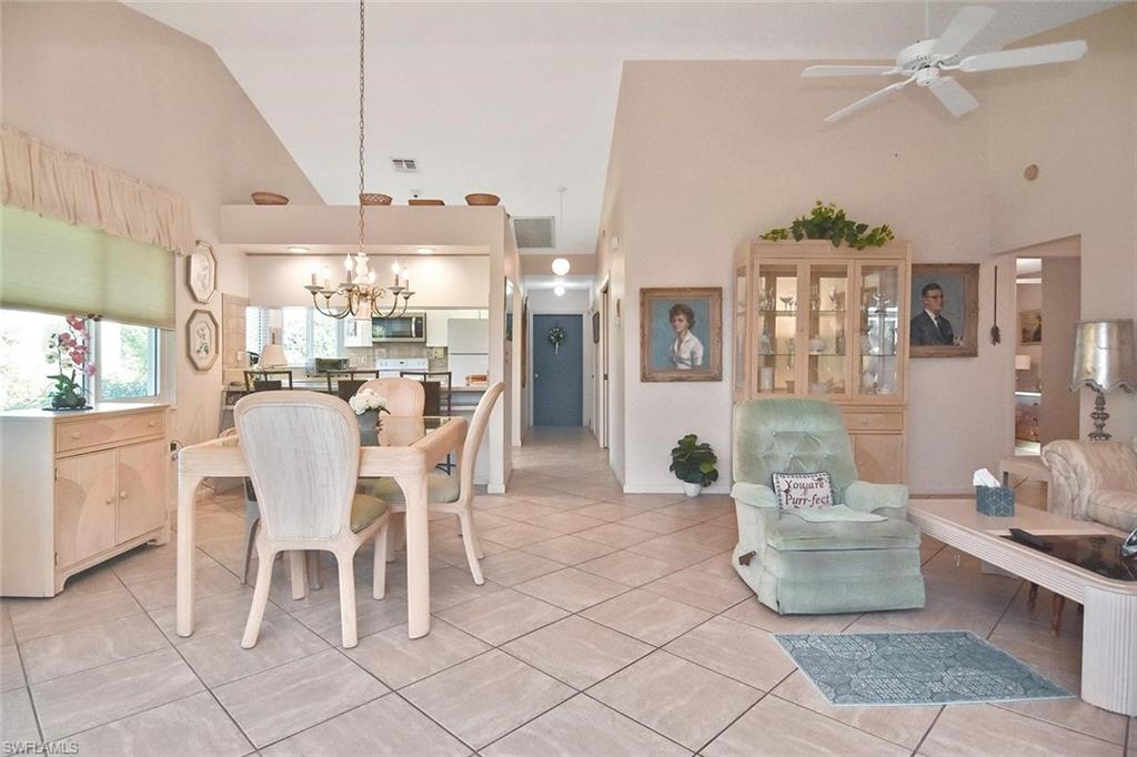 201 McGregor Park CIR 201 photo 18