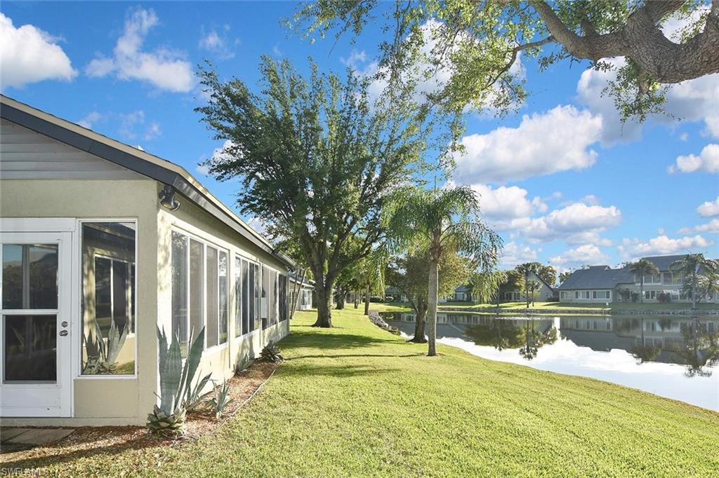 201 McGregor Park CIR 201 photo 37