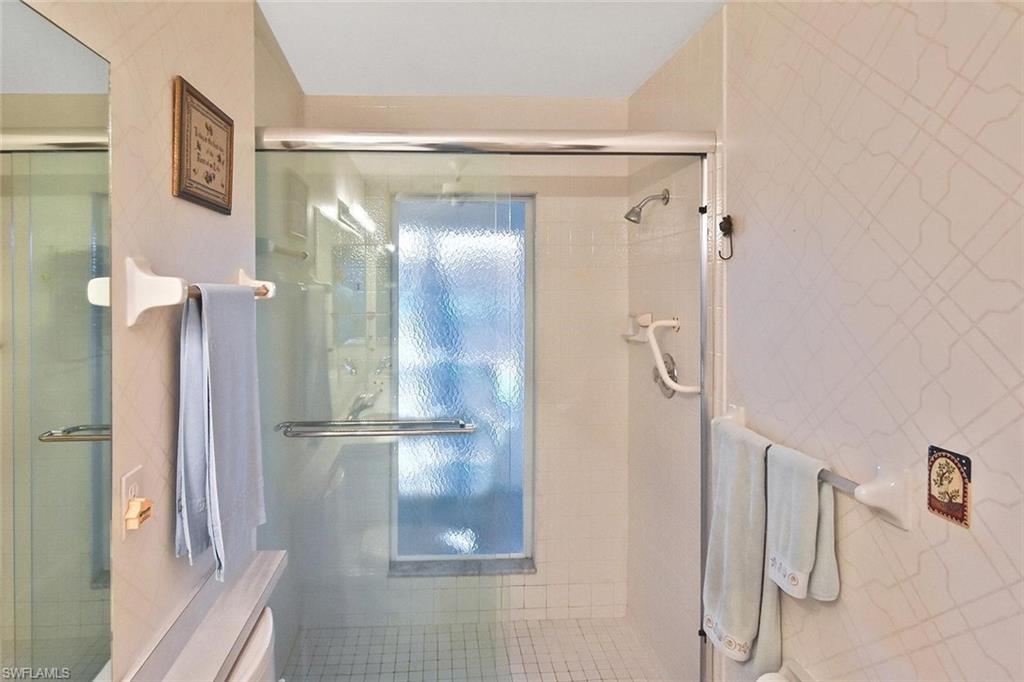 201 McGregor Park CIR 201 photo 15