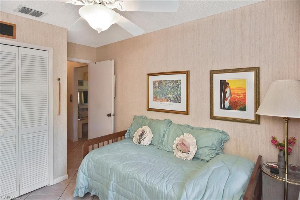 201 McGregor Park CIR 201 photo 11