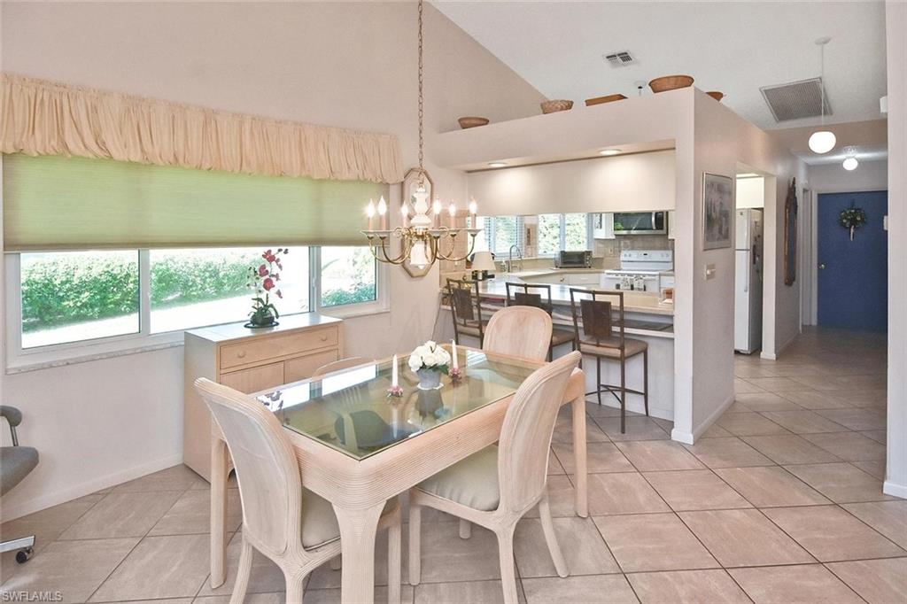 201 McGregor Park CIR 201 photo 19