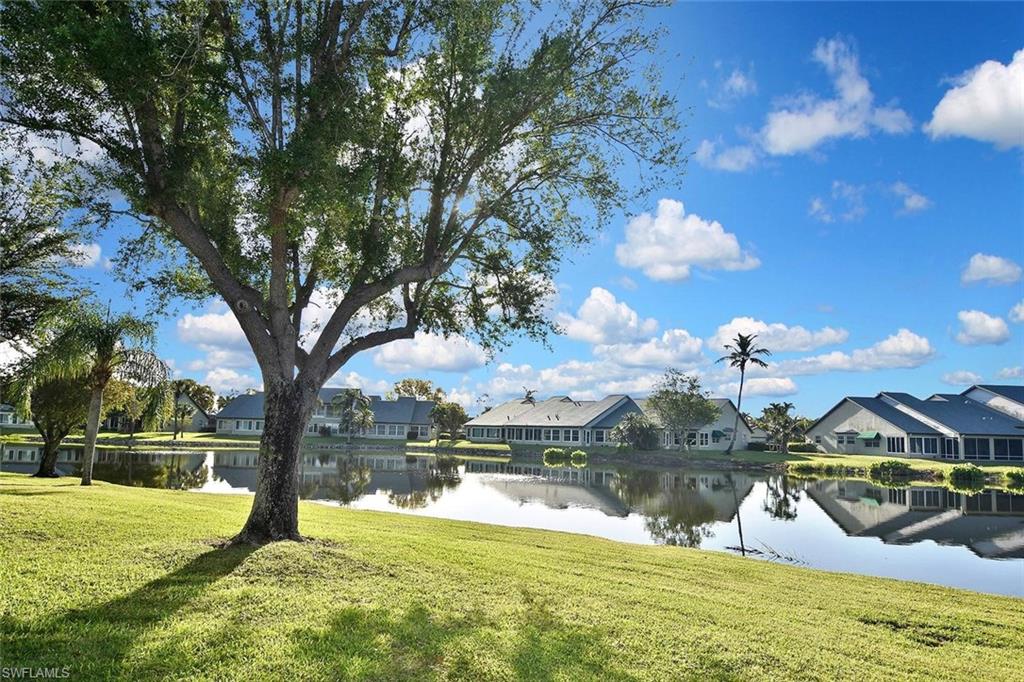 201 McGregor Park CIR 201 photo 40