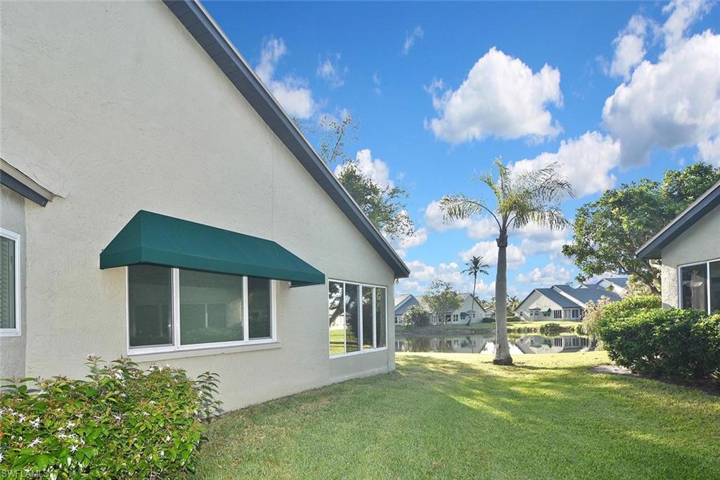 201 McGregor Park CIR 201 photo 35