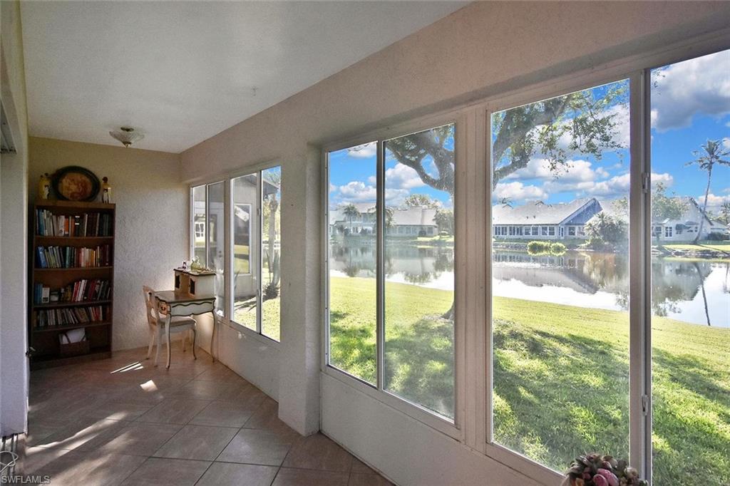 201 McGregor Park CIR 201 photo 31