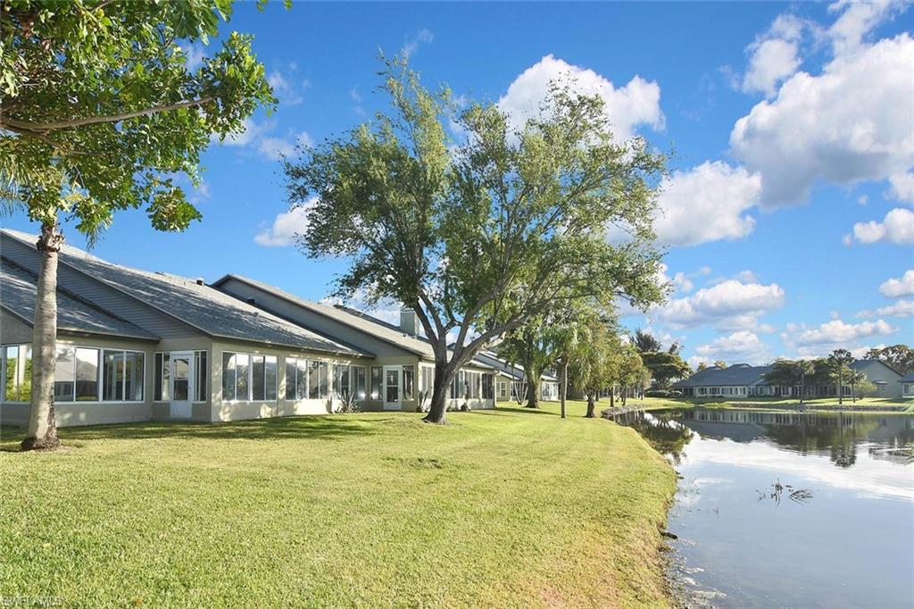201 McGregor Park CIR 201 photo 39