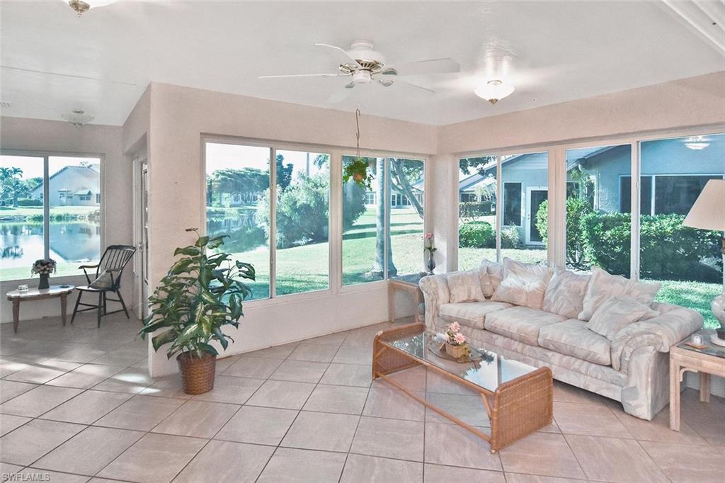 201 McGregor Park CIR 201 photo 29