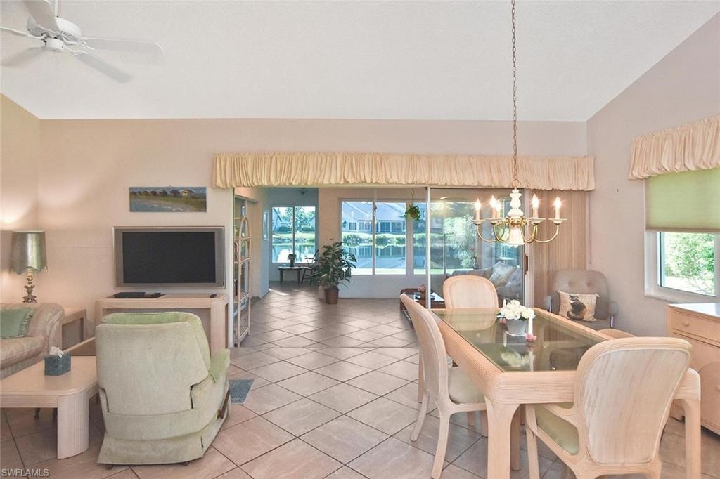 201 McGregor Park CIR 201