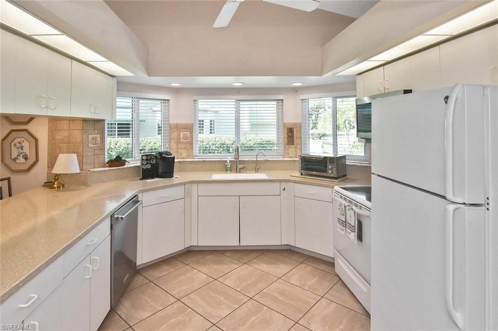 201 McGregor Park CIR 201 photo 25