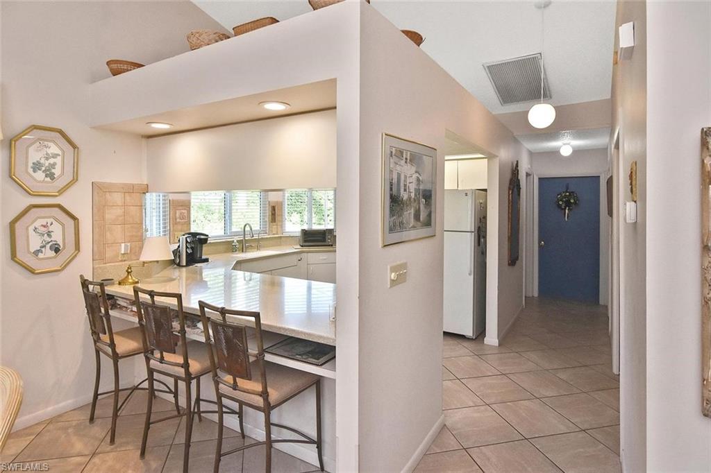 201 McGregor Park CIR 201 photo 21