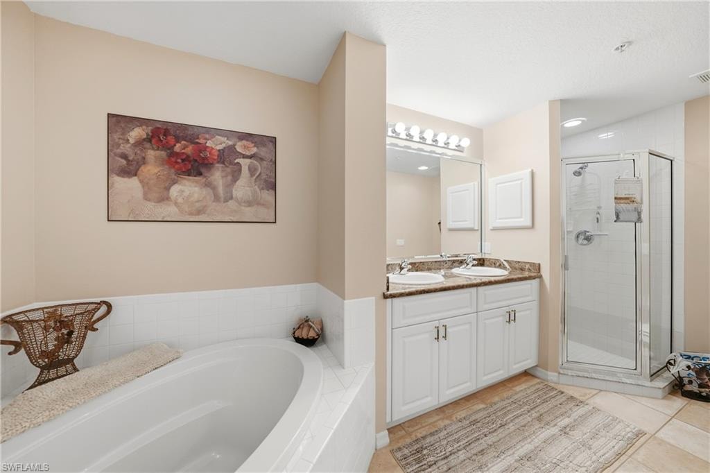 255 W End DR 3306 photo 22