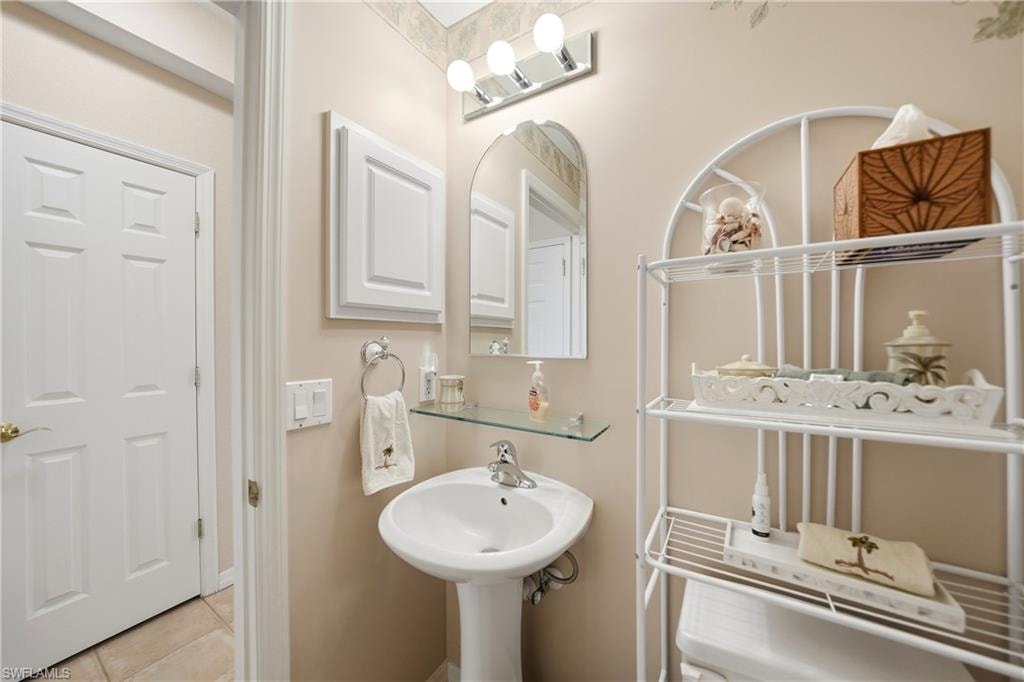 255 W End DR 3306 photo 25