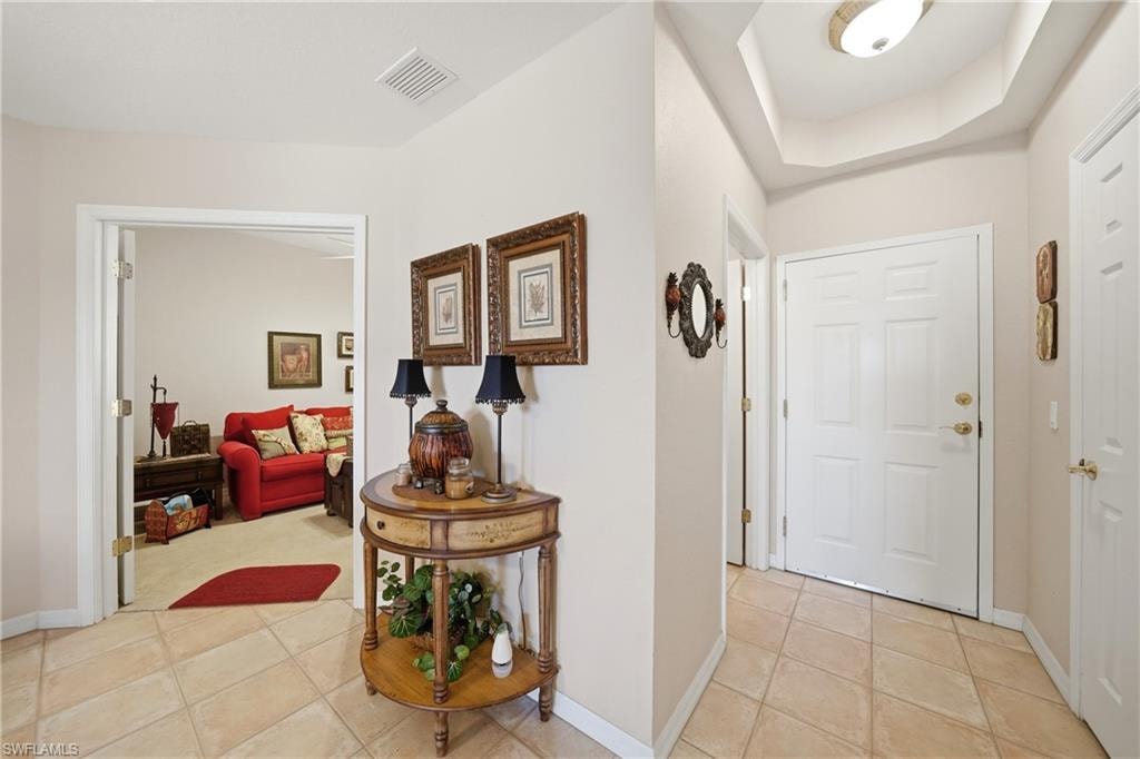 255 W End DR 3306 photo 6