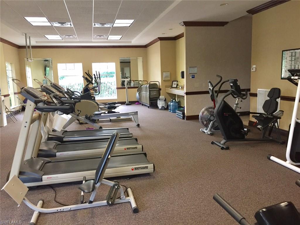 255 W End DR 3306 photo 44