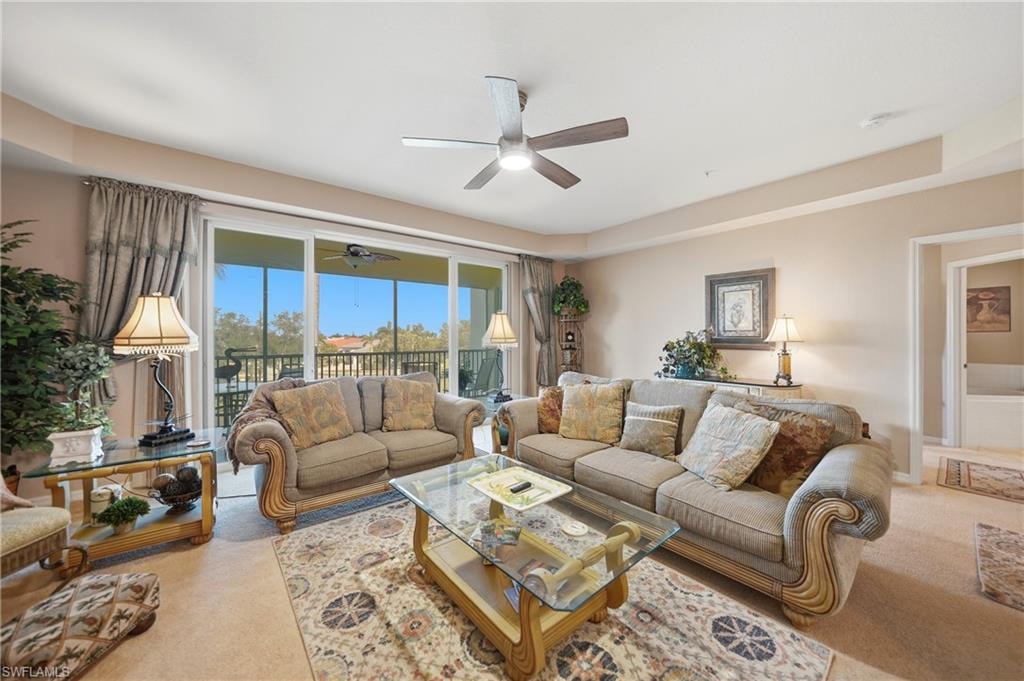 255 W End DR 3306 photo 17