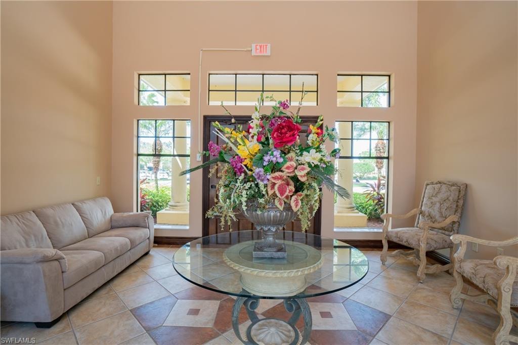 255 W End DR 3306 photo 41