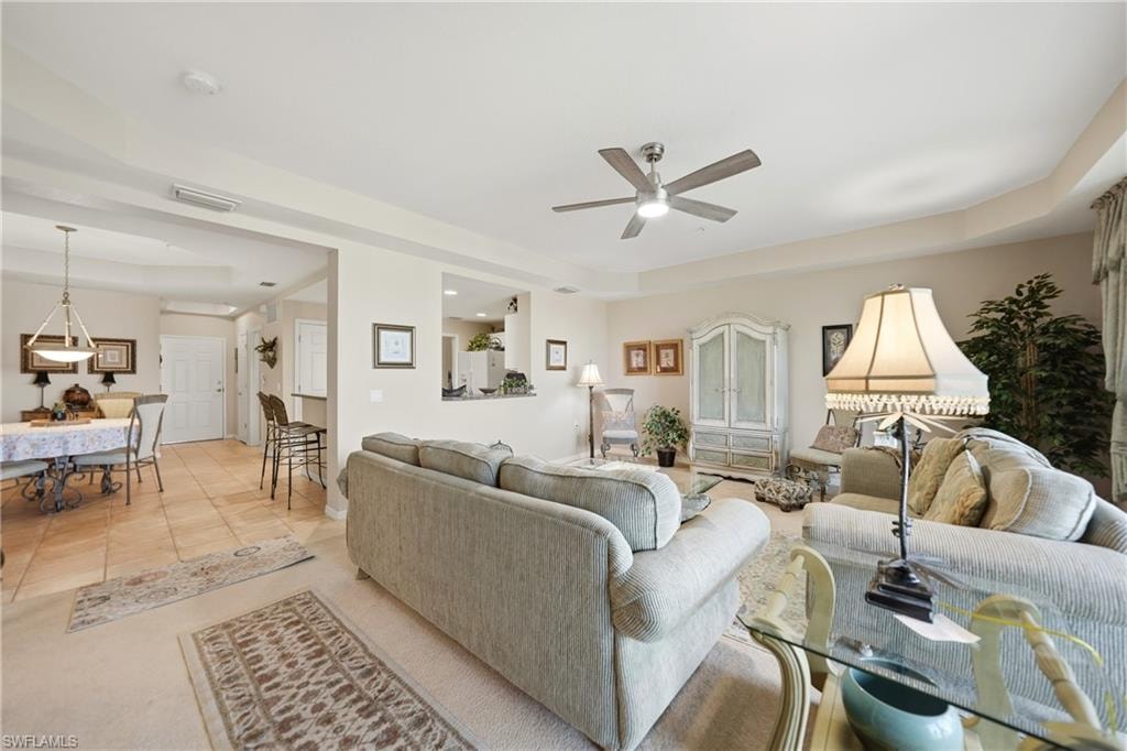 255 W End DR 3306 photo 16
