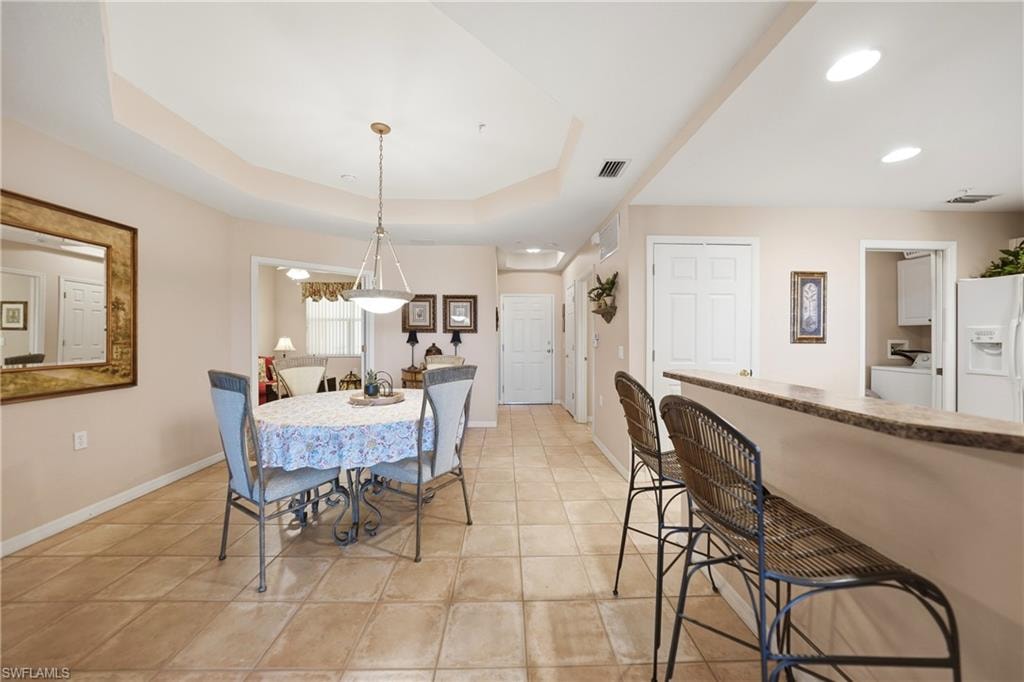 255 W End DR 3306 photo 12