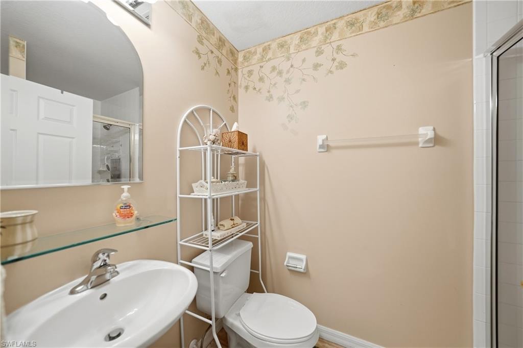 255 W End DR 3306 photo 24