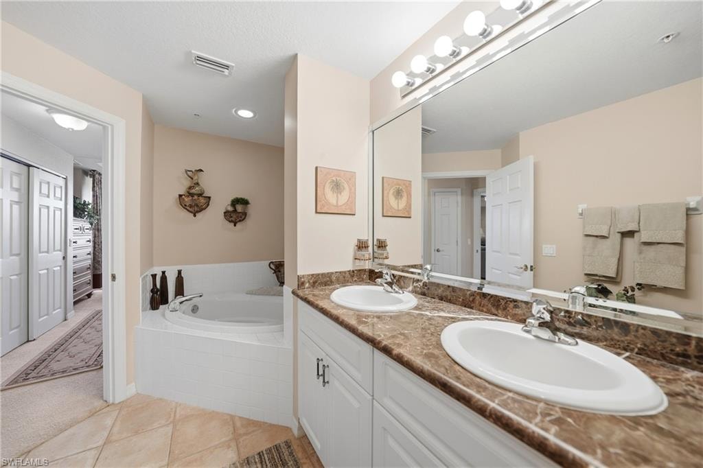 255 W End DR 3306 photo 21