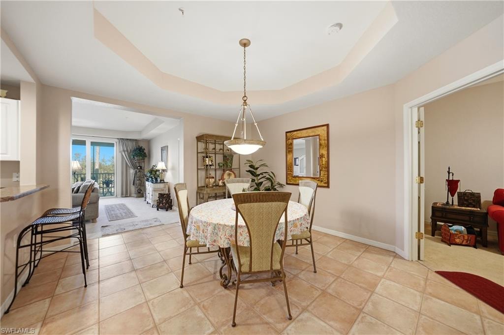 255 W End DR 3306 photo 7