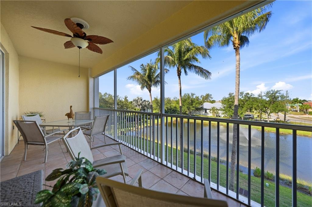 255 W End DR 3306 photo 30